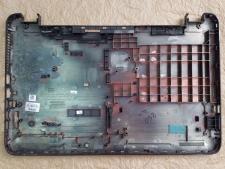 Верхня частина корпусу Hp 15-AY071UR №1